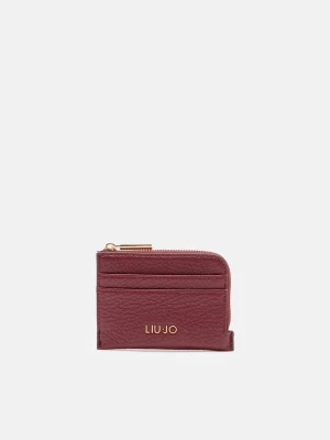 Liu Jo Liu Jo Better Card Case LIUJO