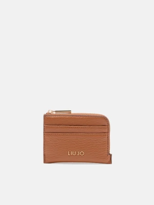 Liu Jo Liu Jo Better Card Case LIUJO