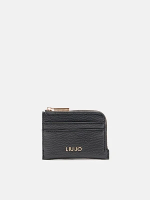 Liu Jo Liu Jo Better Card Case LIUJO