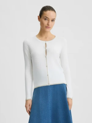 Liu Jo Liu Jo Better Cardigan LIUJO