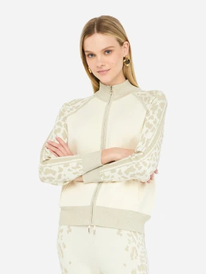 Liu Jo Liu Jo Better Cardigan LIUJO