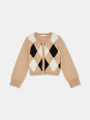 Liu Jo Liu Jo Better Cardigan LIUJO