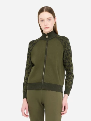 Liu Jo Liu Jo Better Cardigan LIUJO