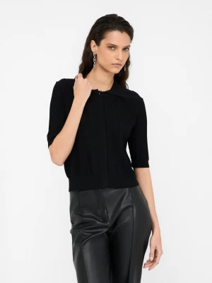 Liu Jo Liu Jo Better Cardigan LIUJO