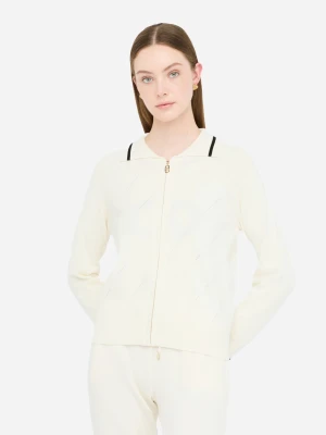 Liu Jo Liu Jo Better Cardigan LIUJO