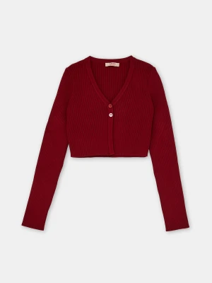 Liu Jo Liu Jo Better Cardigan LIUJO