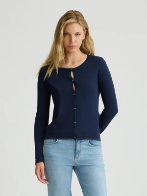 Liu Jo Liu Jo Better Cardigan LIUJO