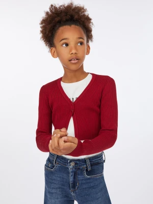 Liu Jo Liu Jo Better Cardigan LIUJO