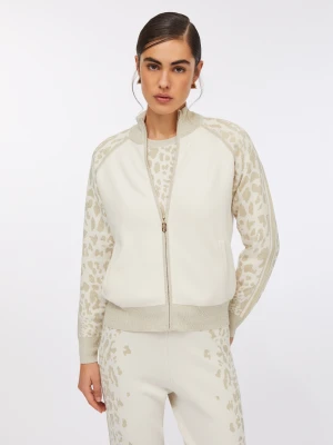 Liu Jo Liu Jo Better Cardigan LIUJO