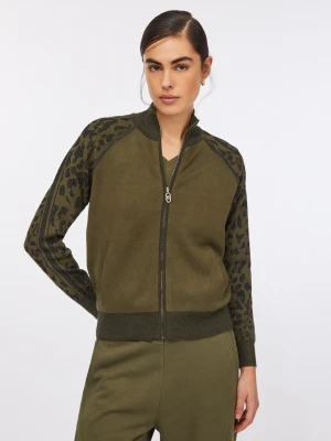 Liu Jo Liu Jo Better Cardigan LIUJO