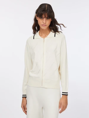 Liu Jo Liu Jo Better Cardigan LIUJO