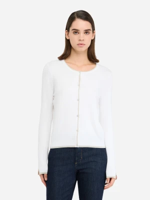 Liu Jo Liu Jo Better Cardigan LIUJO