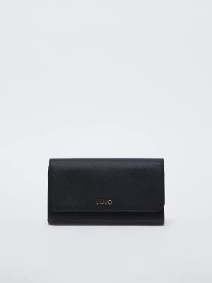 Liu Jo Liu Jo Better Clutch Bag LIUJO