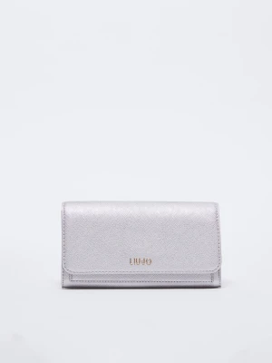 Liu Jo Liu Jo Better Clutch Bag LIUJO