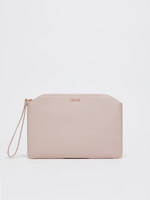 Liu Jo Liu Jo Better Clutch Bag LIUJO
