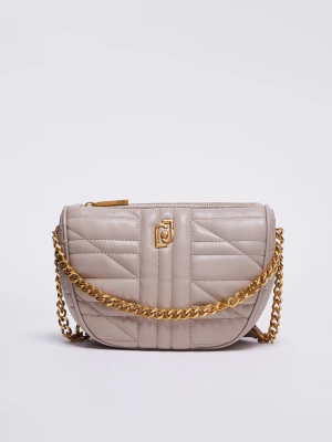 Liu Jo Liu Jo Better Crossbody Bag LIUJO