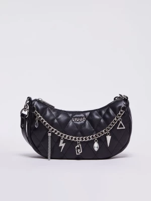 Liu Jo Liu Jo Better Crossbody Bag LIUJO