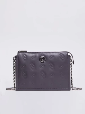 Liu Jo Liu Jo Better Crossbody Bag LIUJO