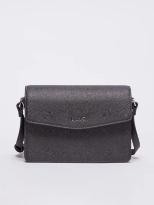 Liu Jo Liu Jo Better Crossbody Bag LIUJO