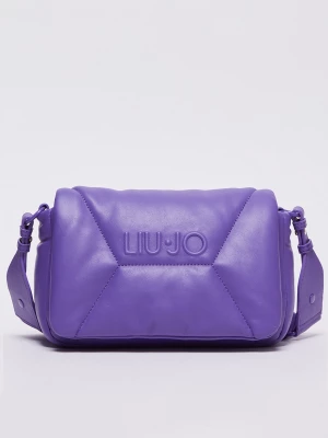 Liu Jo Liu Jo Better Crossbody Bag LIUJO