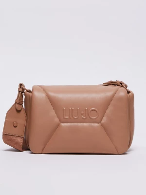 Liu Jo Liu Jo Better Crossbody Bag LIUJO