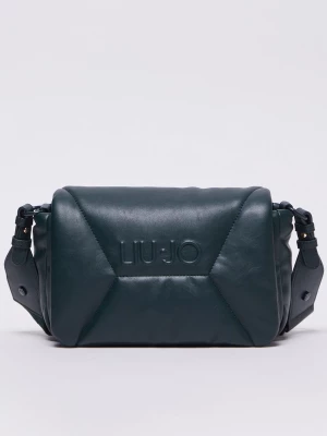 Liu Jo Liu Jo Better Crossbody Bag LIUJO