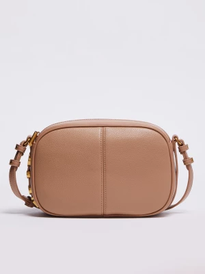 Liu Jo Liu Jo Better Crossbody Bag LIUJO