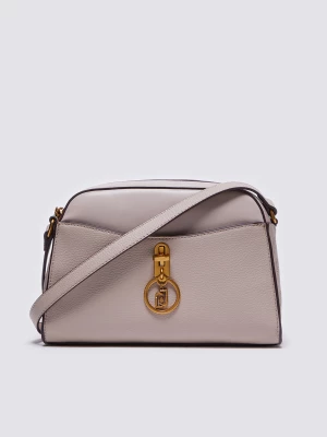 Liu Jo Liu Jo Better Crossbody Bag LIUJO