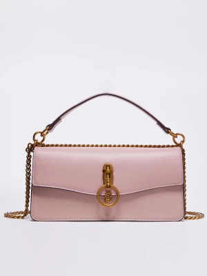 Liu Jo Liu Jo Better Crossbody Bag LIUJO