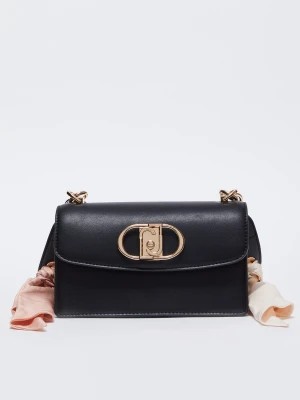 Liu Jo Liu Jo Better Crossbody Bag LIUJO