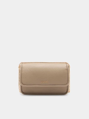 Liu Jo Liu Jo Better Crossbody Bag LIUJO