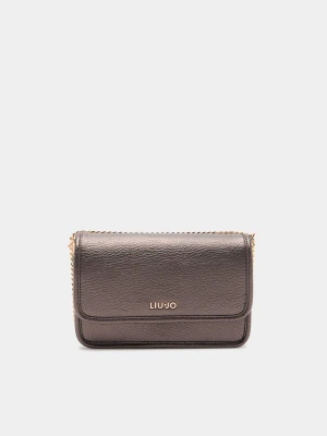Liu Jo Liu Jo Better Crossbody Bag LIUJO