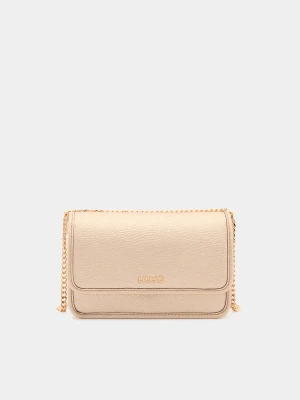 Liu Jo Liu Jo Better Crossbody Bag LIUJO