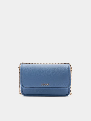 Liu Jo Liu Jo Better Crossbody Bag LIUJO