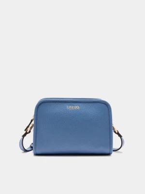 Liu Jo Liu Jo Better Crossbody Bag LIUJO