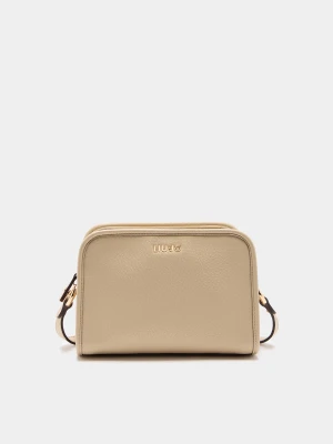 Liu Jo Liu Jo Better Crossbody Bag LIUJO