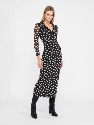 Liu Jo Liu Jo Better Dress LIUJO
