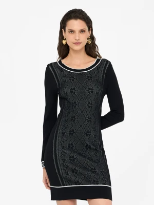 Liu Jo Liu Jo Better Dress LIUJO