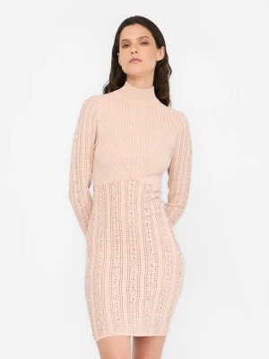 Liu Jo Liu Jo Better Dress LIUJO