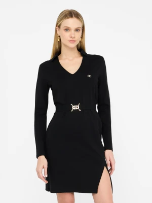 Liu Jo Liu Jo Better Dress LIUJO