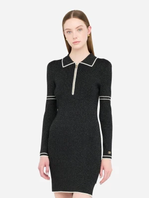 Liu Jo Liu Jo Better Dress LIUJO