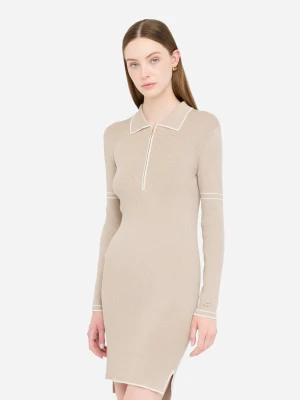 Liu Jo Liu Jo Better Dress LIUJO