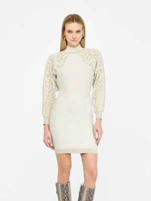 Liu Jo Liu Jo Better Dress LIUJO