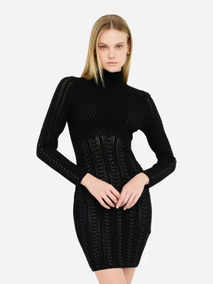 Liu Jo Liu Jo Better Dress LIUJO