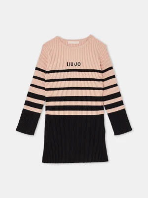 Liu Jo Liu Jo Better Dress LIUJO