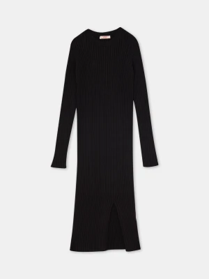 Liu Jo Liu Jo Better Dress LIUJO