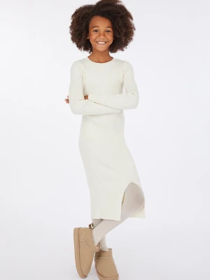 Liu Jo Liu Jo Better Dress LIUJO