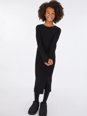 Liu Jo Liu Jo Better Dress LIUJO