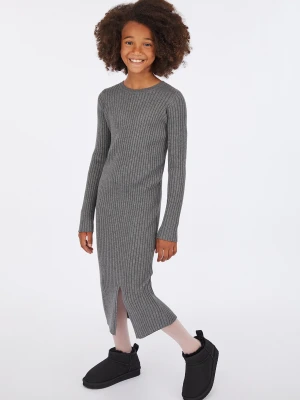 Liu Jo Liu Jo Better Dress LIUJO