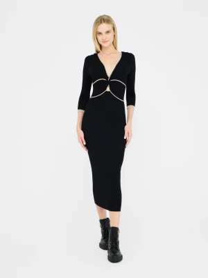 Liu Jo Liu Jo Better Dress LIUJO